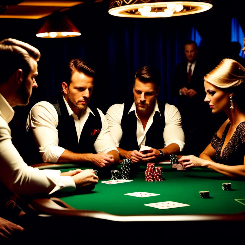 азартмания казино онлайн играть